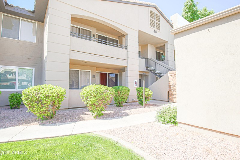 7009 E Acoma Dr Unit 1160 X-31
