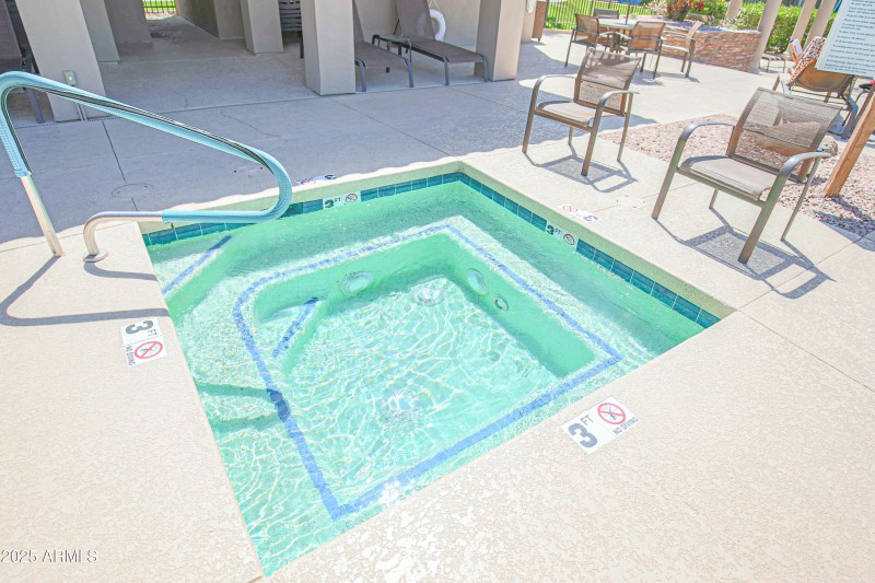 7009 E Acoma Dr Unit 1160 X-37