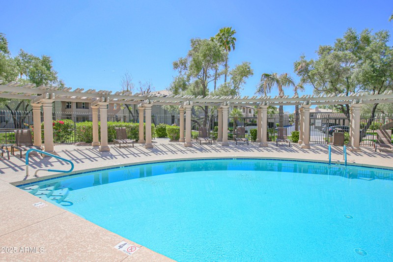 7009 E Acoma Dr Unit 1160 X-38