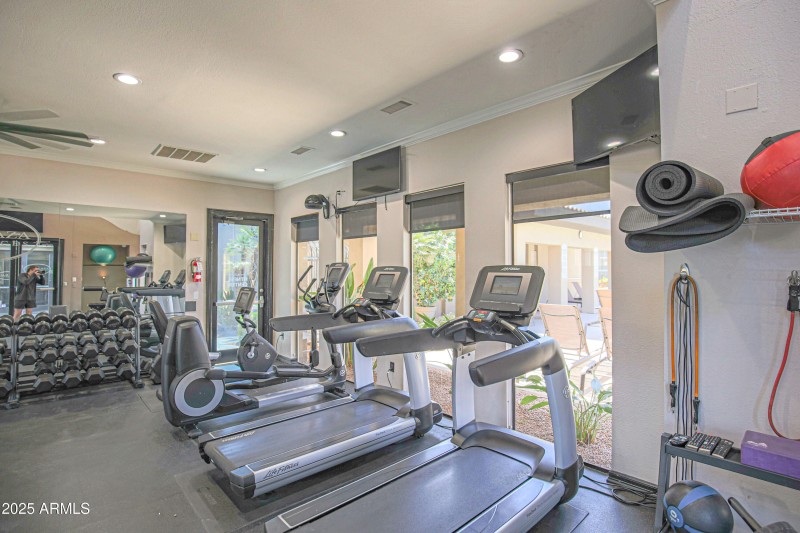 7009 E Acoma Dr Unit 1160 X-40