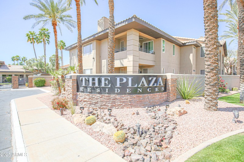 7009 E Acoma Dr Unit 1160 X-43