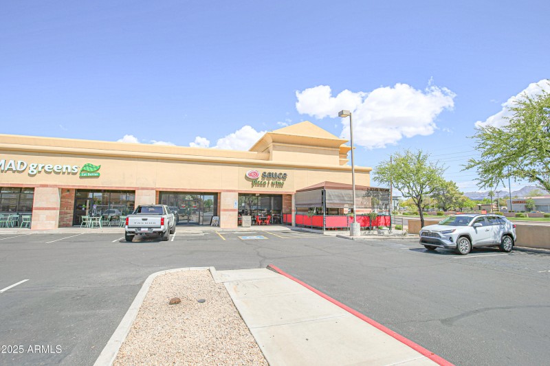 7009 E Acoma Dr Unit 1160 X-44
