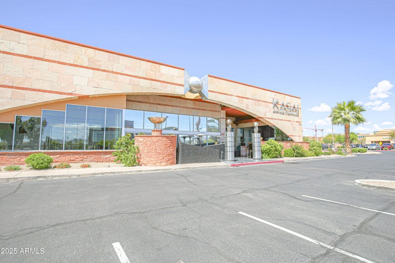 7009 E Acoma Dr Unit 1160 X-45