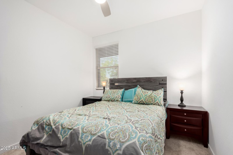 25 - Pinnacle Ave
