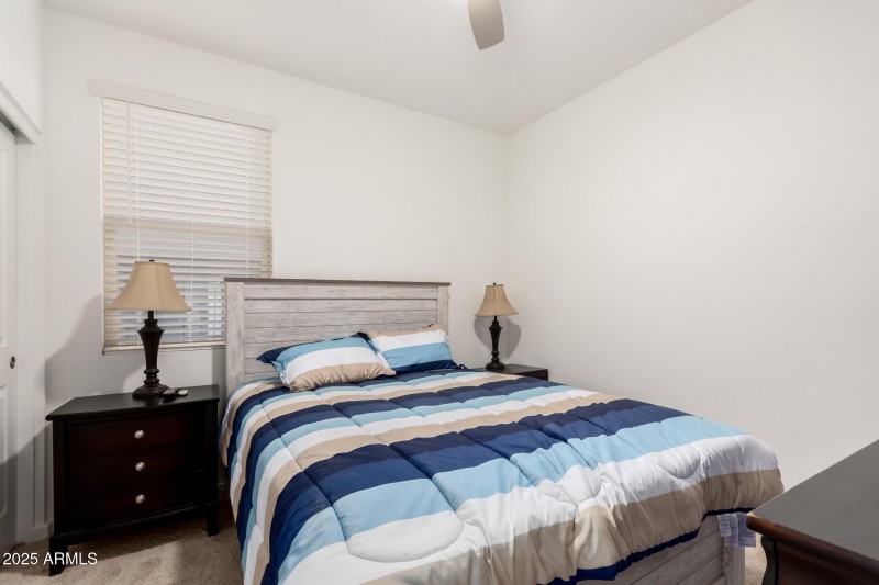 27 - Pinnacle Ave