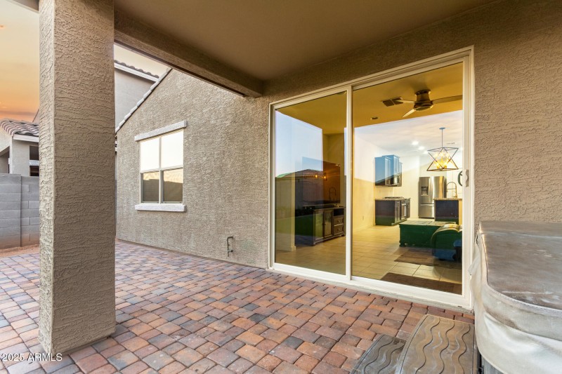 33 - Pinnacle Ave