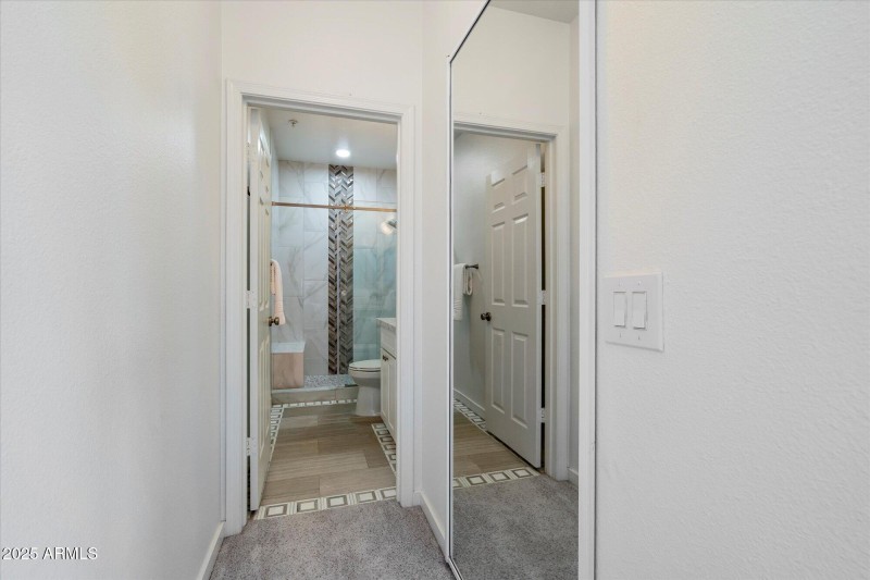 18-Primary Bathroom