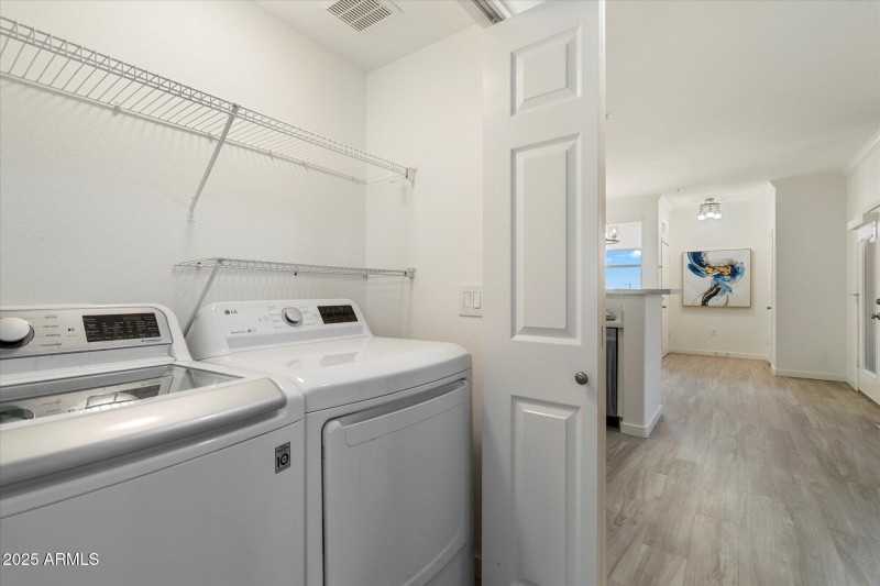 22-Laundry Room