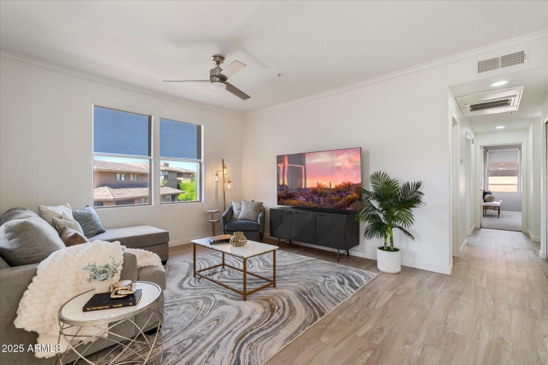 11-Living Room