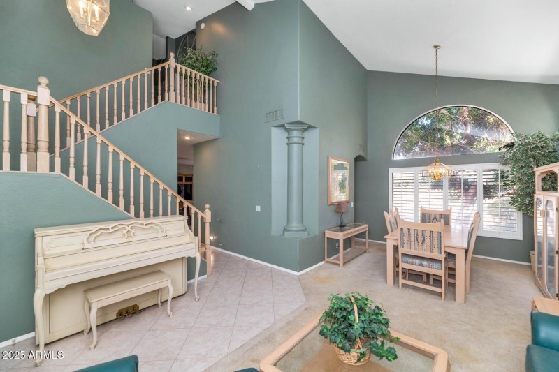 5170 W Ivanhoe St-large-004-002-5170 W I