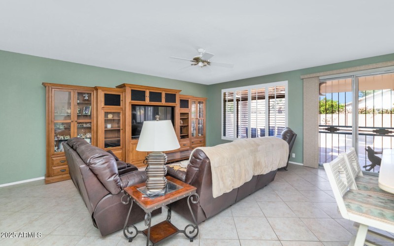 5170 W Ivanhoe St-large-006-020-5170 W I