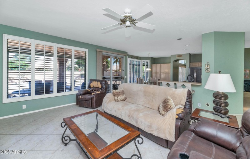 5170 W Ivanhoe St-large-007-016-5170 W I