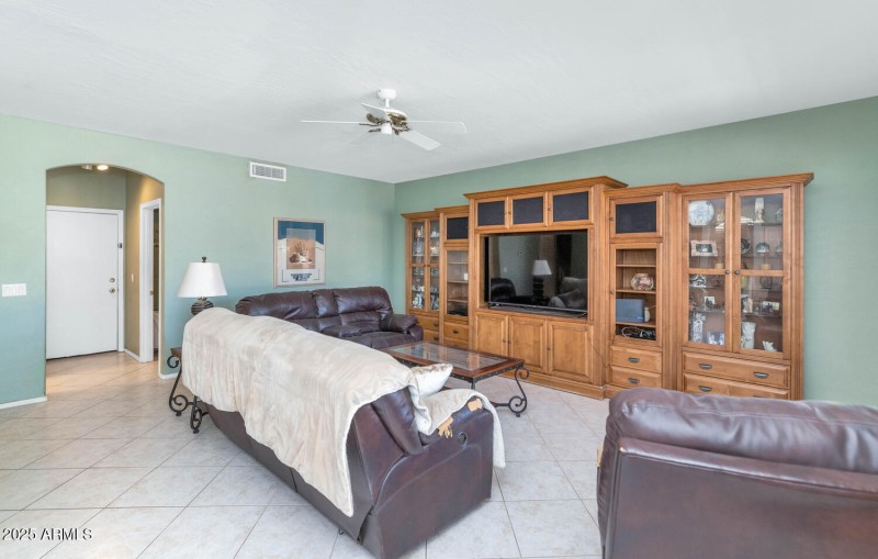 5170 W Ivanhoe St-large-008-021-5170 W I