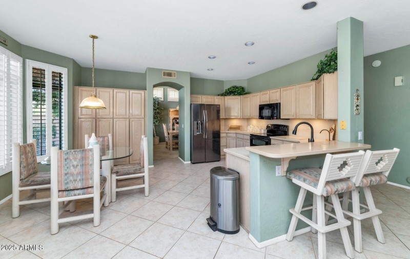 5170 W Ivanhoe St-large-009-012-5170 W I