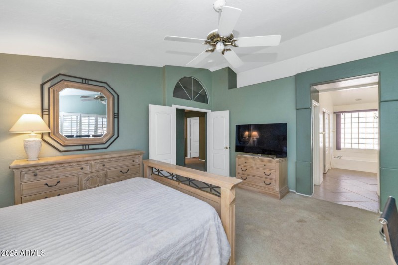5170 W Ivanhoe St-large-013-015-5170 W I