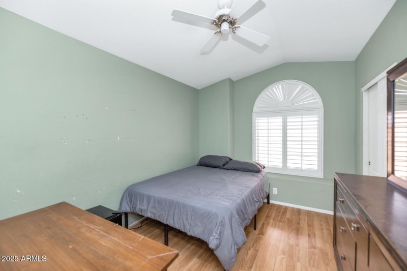 5170 W Ivanhoe St-large-016-026-5170 W I