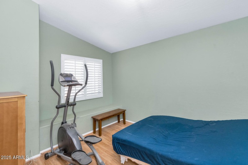5170 W Ivanhoe St-large-017-005-5170 W I