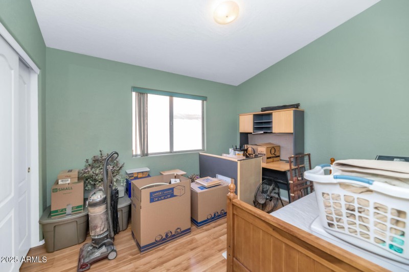 5170 W Ivanhoe St-large-018-019-5170 W I
