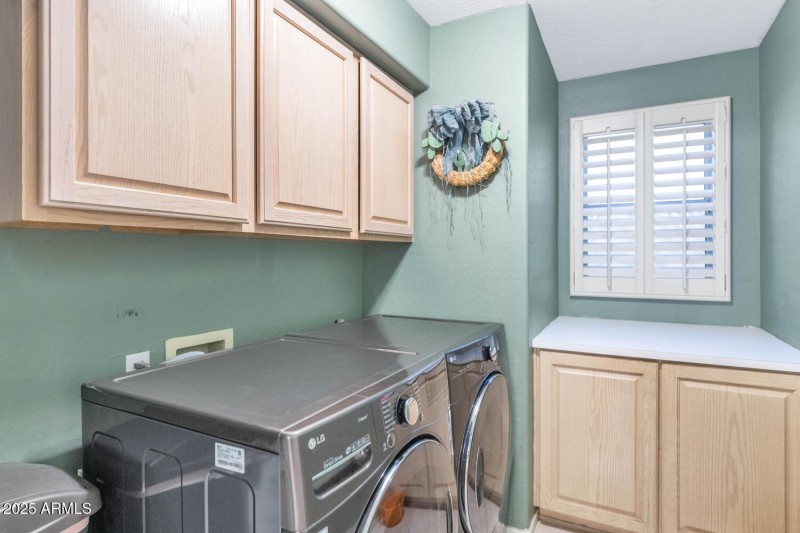 5170 W Ivanhoe St-large-020-024-5170 W I