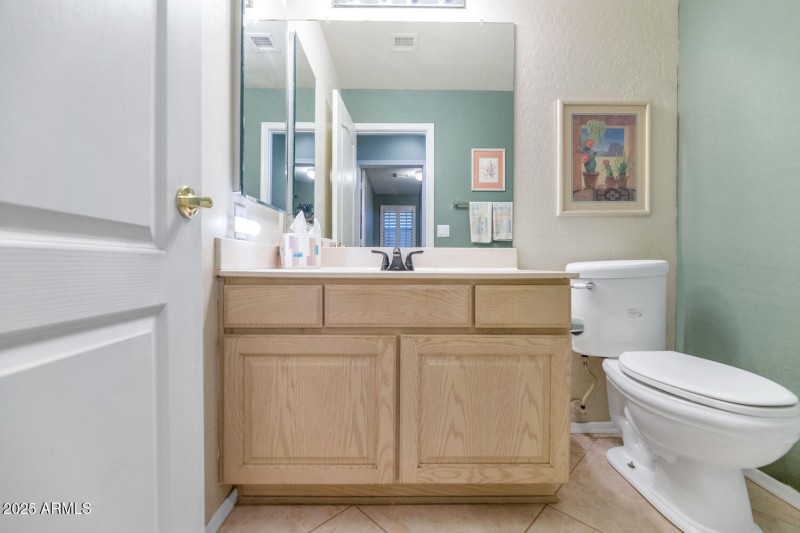 5170 W Ivanhoe St-large-021-003-5170 W I
