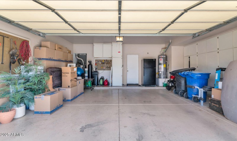 5170 W Ivanhoe St-large-026-008-5170 W I