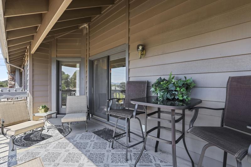 Covered Balcony (1)