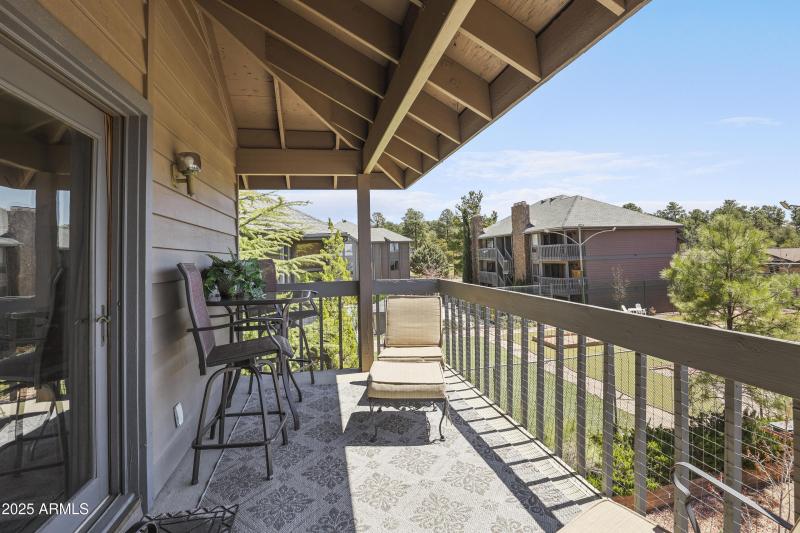 Covered Balcony (2)