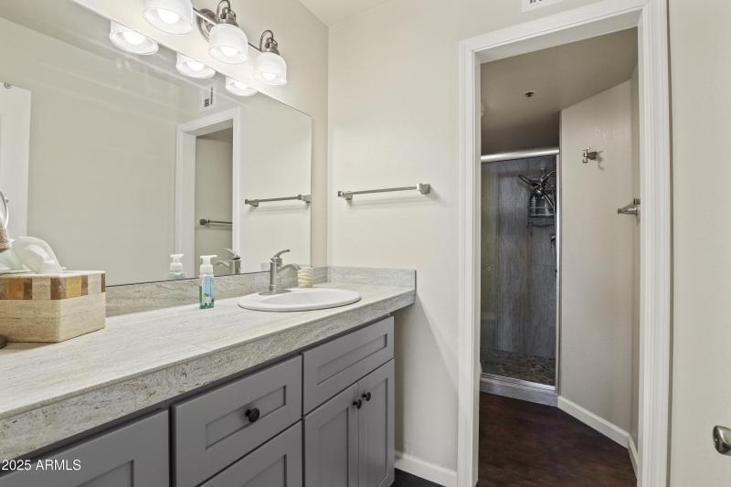 Master Bathroom (1)