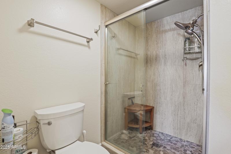 Master Bathroom (2)
