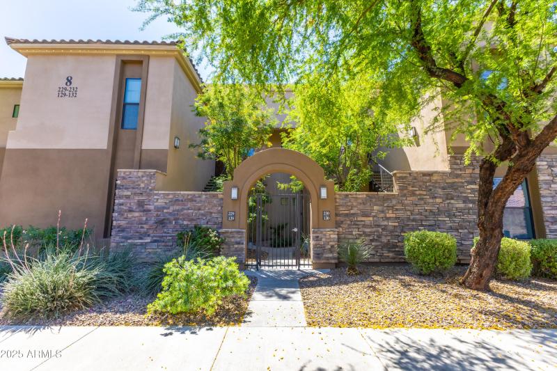 7027 N Scottsdlae Rd #229-3