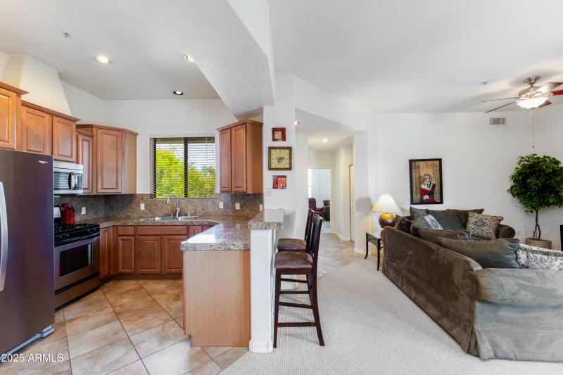 7027 N Scottsdlae Rd #229-6