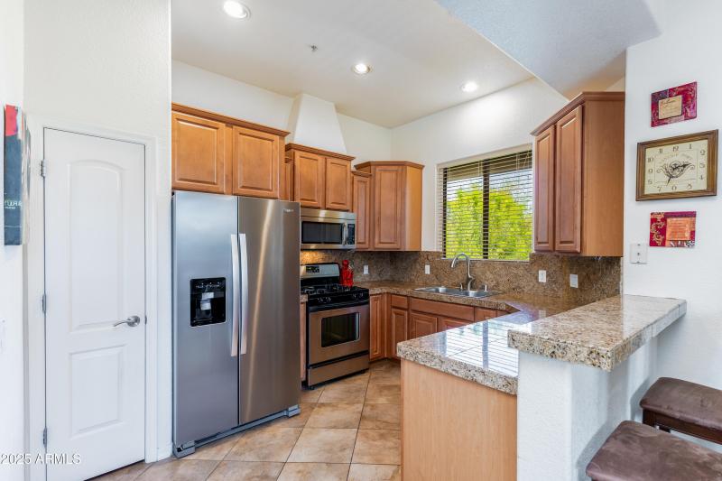 7027 N Scottsdlae Rd #229-8