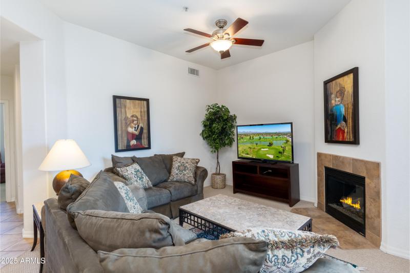 7027 N Scottsdlae Rd #229-11