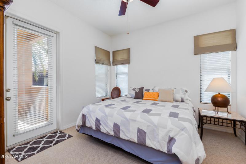 7027 N Scottsdlae Rd #229-15