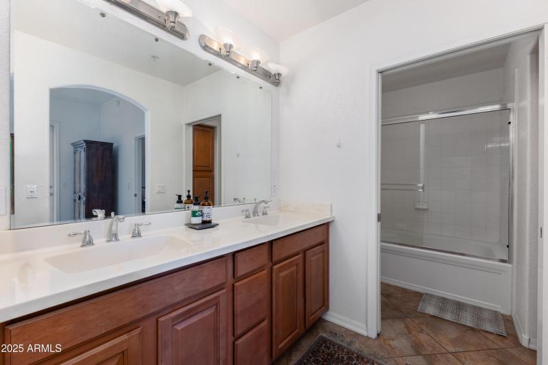 7027 N Scottsdlae Rd #229-17