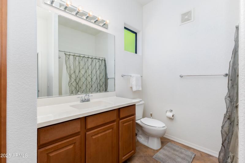 7027 N Scottsdlae Rd #229-19