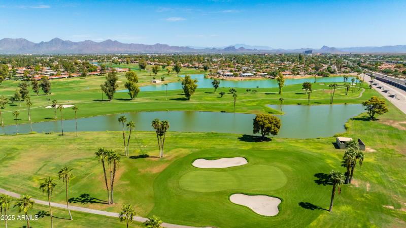 7027 N Scottsdlae Rd #229-29