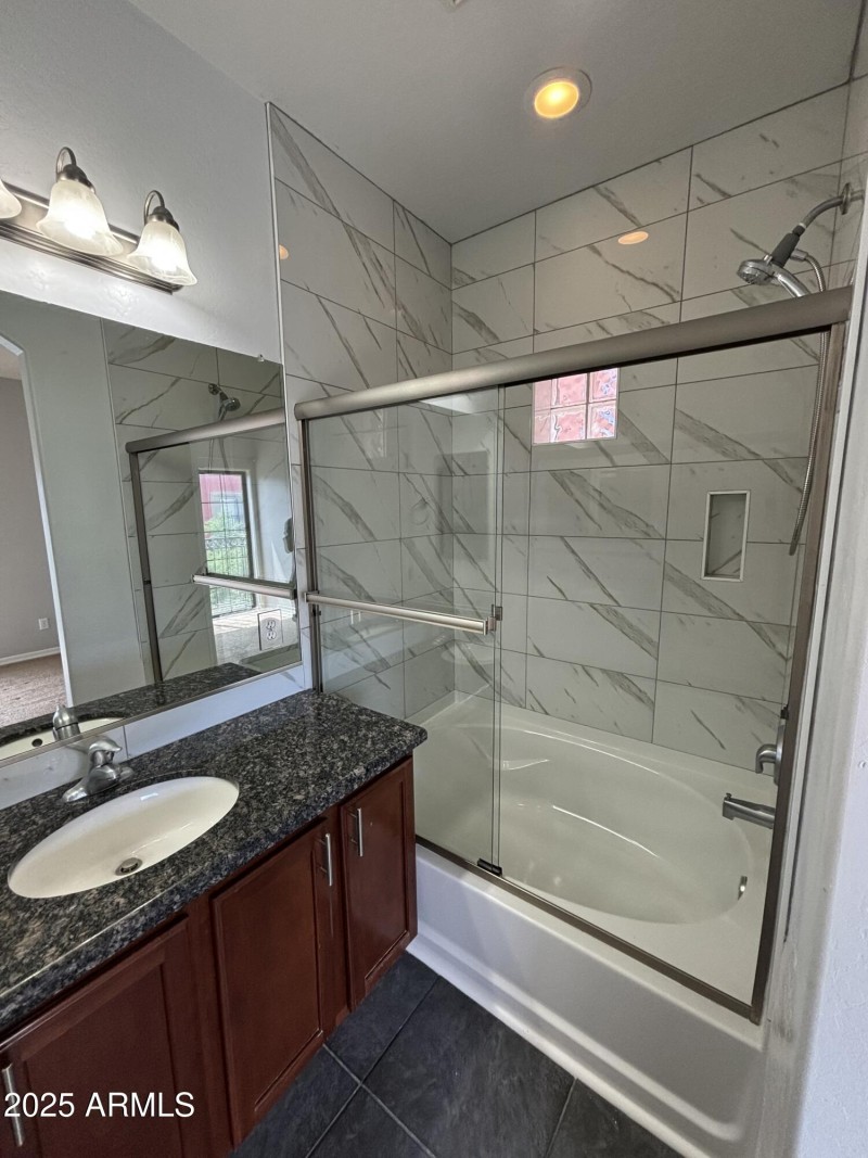 Master Bath2