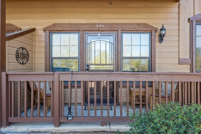 2407QuarterHorseTrail-Overgaard-AZ-2