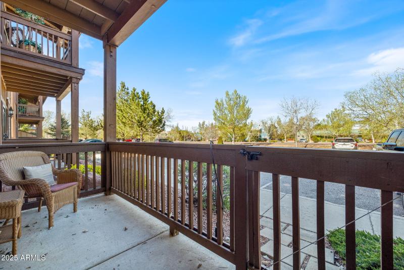 2407QuarterHorseTrail-Overgaard-AZ-3