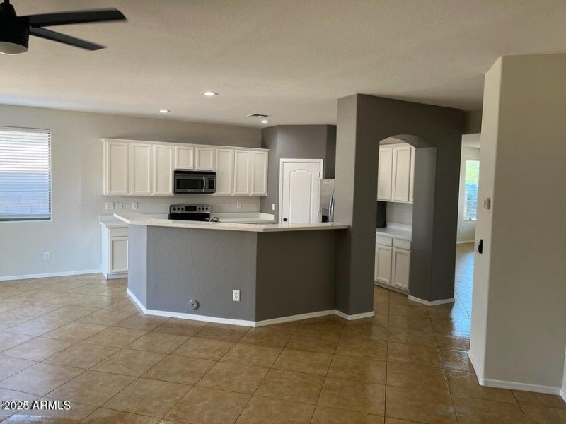 20220711145334645797000000-o