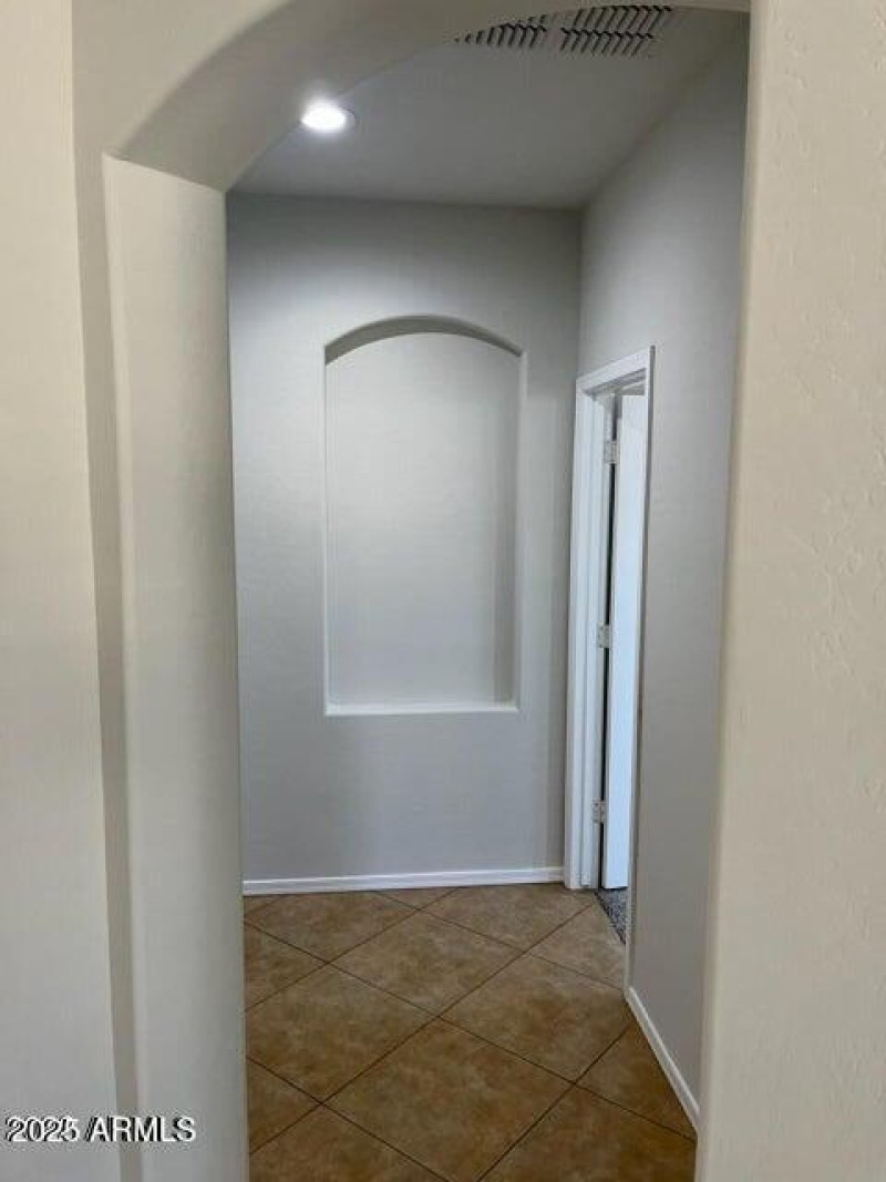 20220711145355577793000000-o