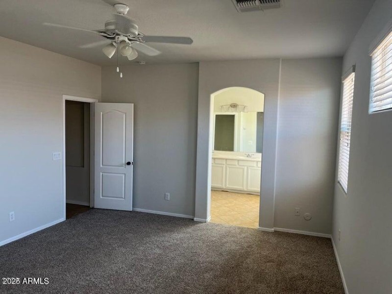 20220711145418187331000000-o