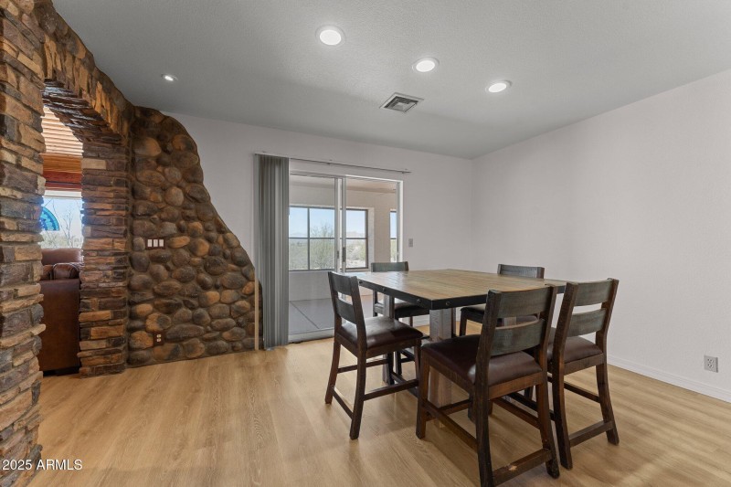 20-web-or-mls-DSC09210