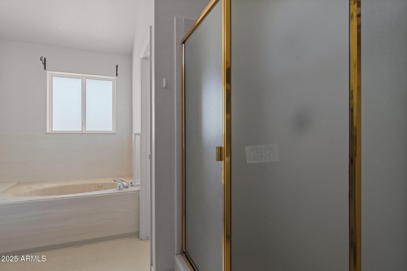 24-web-or-mls-DSC09230