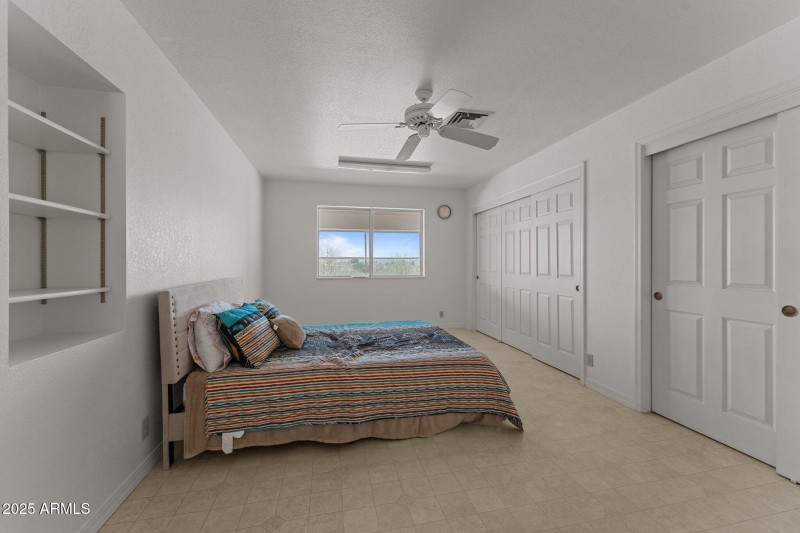 29-web-or-mls-DSC09255