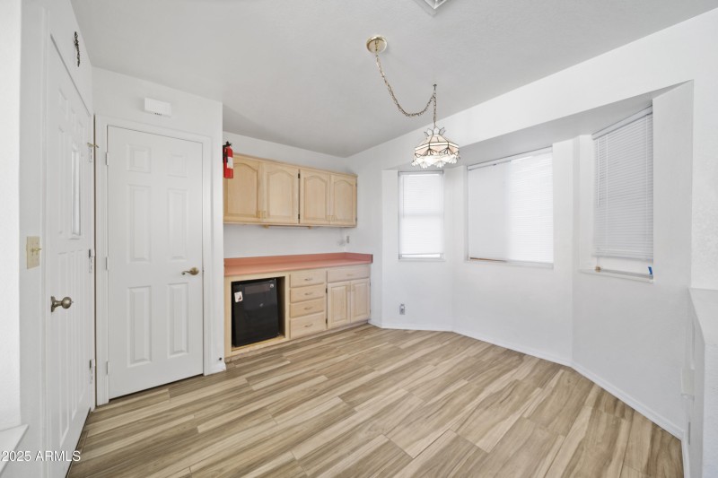 780 S Saguaro Dr 00024