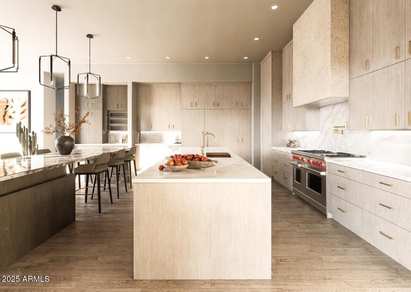 Kitchen 3_upscale01