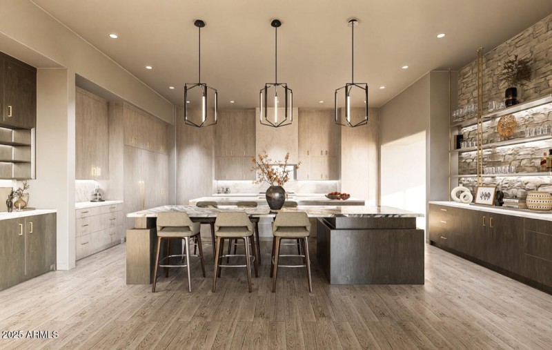 Kitchen 1_upscale01