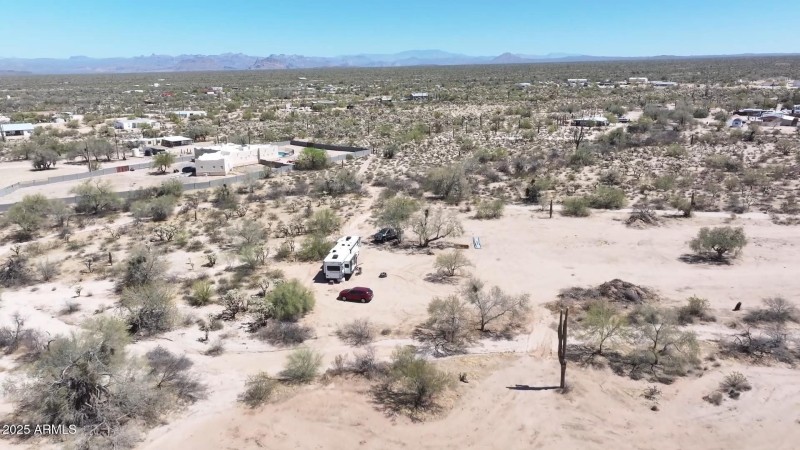 Hohokam Road_2